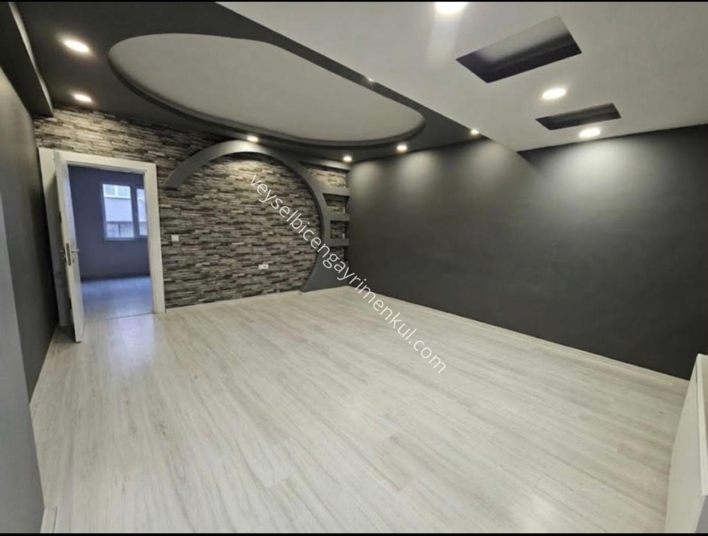 ANDERA PARK CİVARI SATILIK